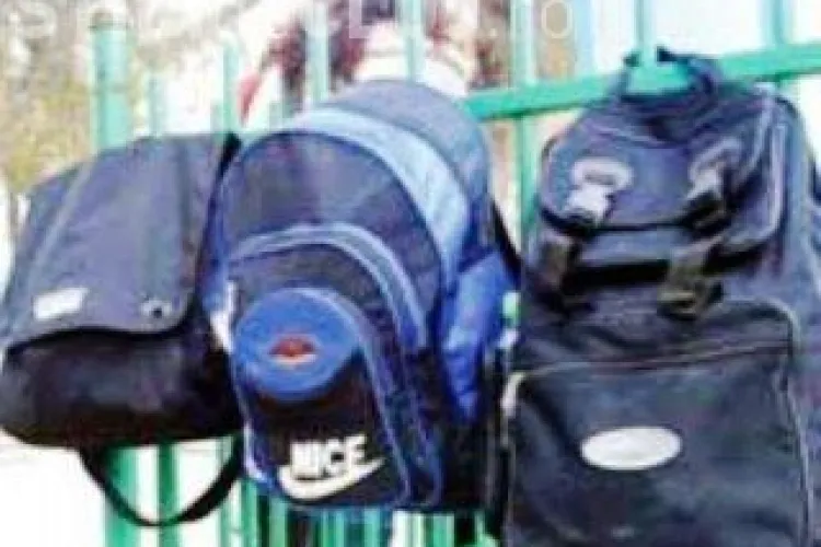 Psihologii de la UBB Cluj lucreaza cu 2.500 de elevi pentru a preveni abandonul scolar, intr-un program in premiera nationala