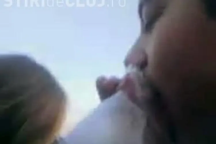 Tinerii din Turda se drogheaza cu prenadez, pe campurile de la marginea orasului - VIDEO / IMAGINI SOCANTE 