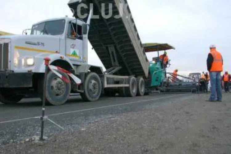 Bechtel a declansat o ancheta interna in cazul accidentului de munca soldat cu decesul unui inginer