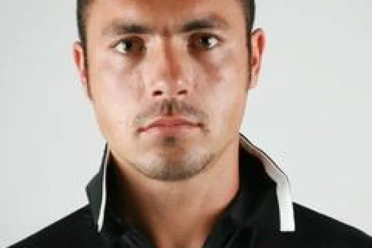 Stancioiu va apara poarta CFR-ului in meciul de la Munchen