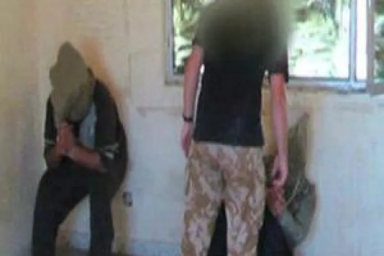 O suta de mii de morti in razboiul din Irak pana in 2009