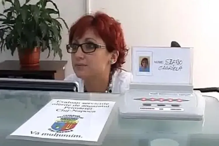 300 de clujeni acceseaza zilnic registratura online a primariei 