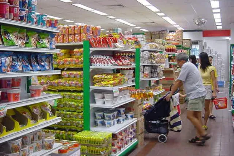 TVA scazut la 5%, votat din greseala de PDL! Democrat liberalii au anuntat ca nu au inteles ce voteaza