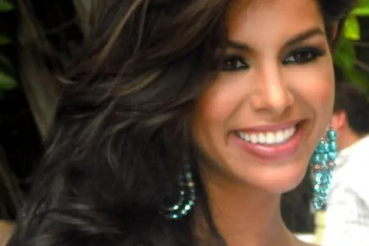 120 de frumoase se lupta la Miss World 2010. VEZI favoritele! Galerie FOTO