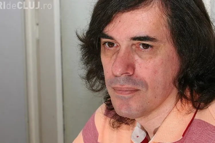 Cartarescu: Ponta, cel mai prost demagog al PSD-ului