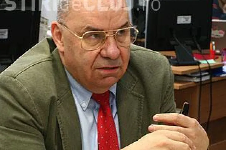 UBB Cluj si institutul Confucius lanseaza doua carti despre China