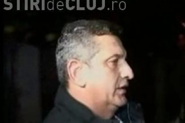 Procurorii au ajuns sa primeasca mita sex, mancare si bilete de autocar