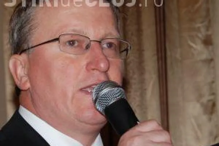 PSD Cluj face dezbateri publice pe marginea programului de guvernare al partidului