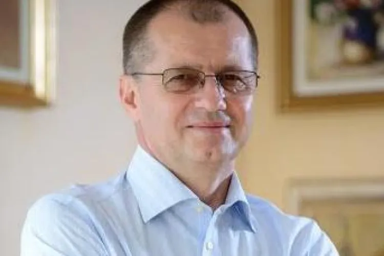 Octavian Buzoianu este susținut și de PNȚ-CD și PND