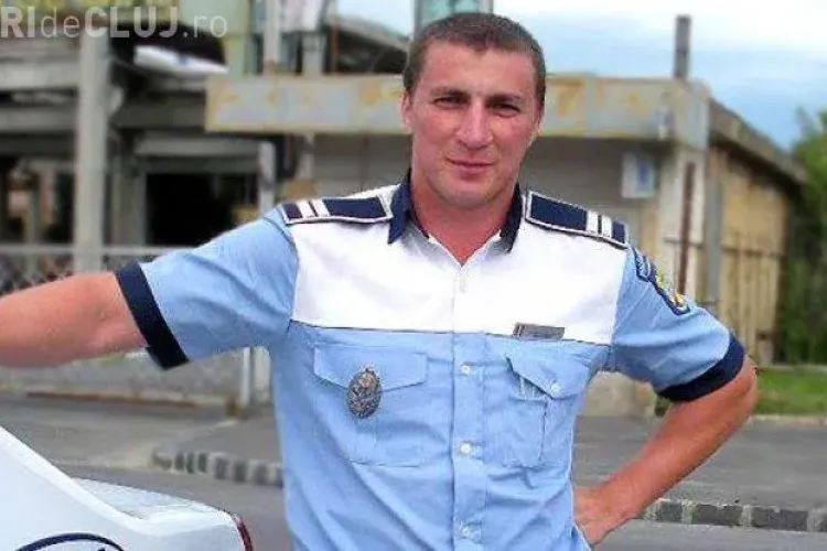 Premierul Cioloș a redistribuit pe Facebook un mesaj de-al lui Marian Godină