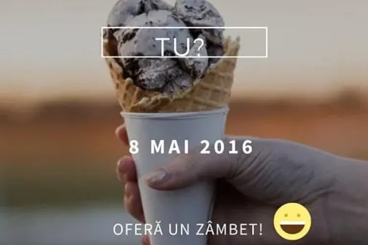 Acțiune umanitară a tinerelor din TSD. Fiecare va lua la masă câte un copil dintr-o familie nevoiașă