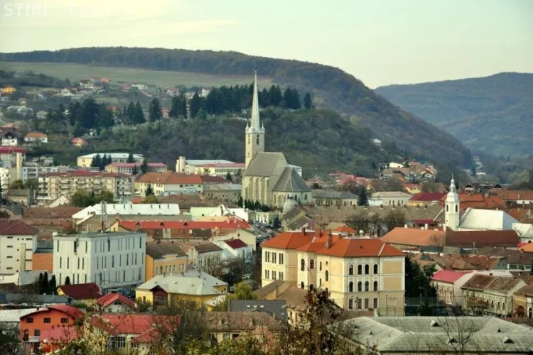 Cine câștigă alegerile în Dej și pe ce loc se află Morar Costan, actualul primar. SONDAJ IRES