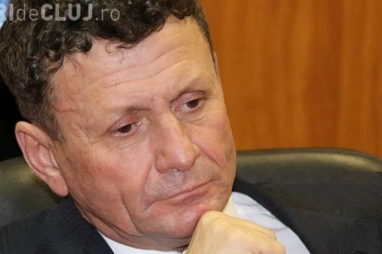 Un academician din Cluj propune schimbarea imnului cu ”Un suflet de român” - VIDEO