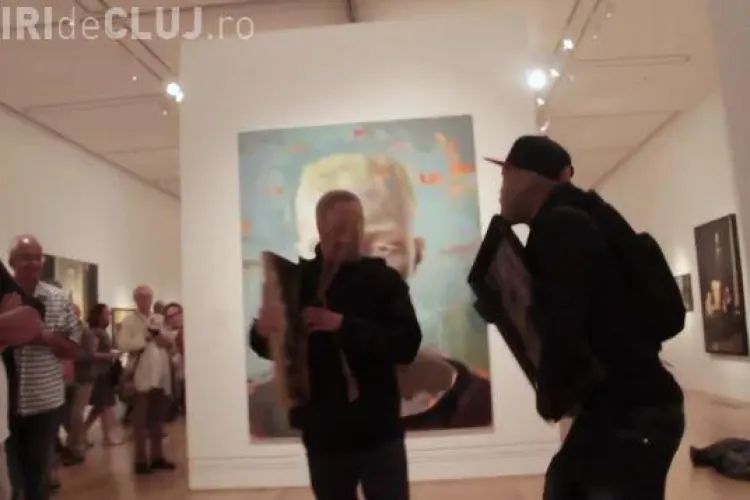 Patru tineri au ajuns în spatele gratiilor din cauza unei farse puse pe YouTube. Ce au putut face pentru a strânge vizualizări