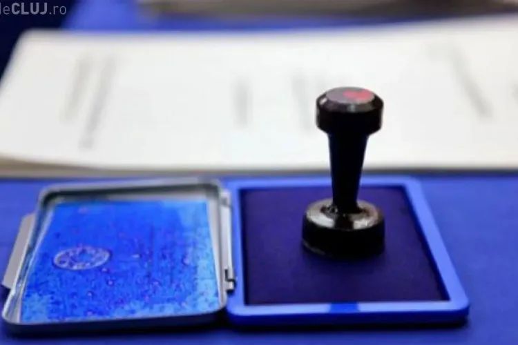 Alegerile vor avea loc într-un singur tur. Decizia a DEFINITIVĂ