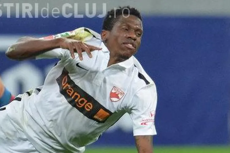 Fotbalistul de la Dinamo a murit cu ZILE din cauza incompetenței medicilor. Unde s-a GREȘIT