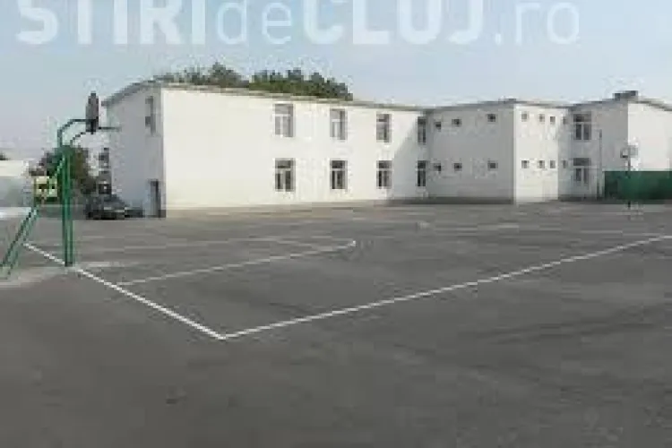 De ce nu se pot juca elevii în curțile școlilor, după program. Ce spune primarul Clujului
