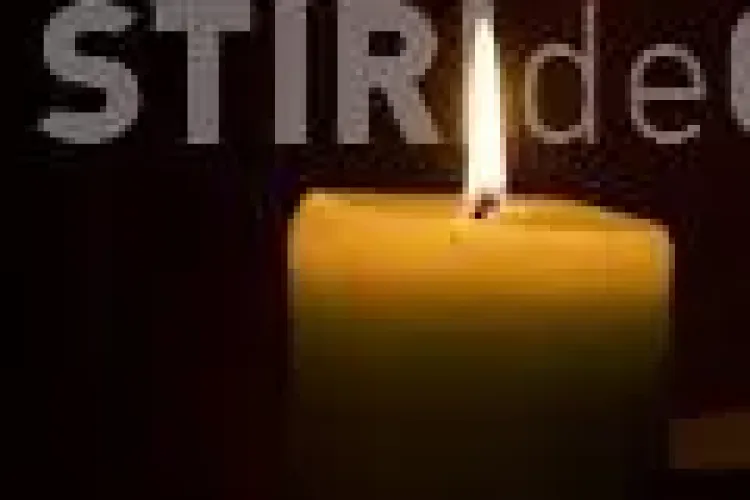 FRF amână toate meciurile din aceste zile, în semn de doliu față de moartea dinamovistului Ekeng. Când se joaca finala Cupei