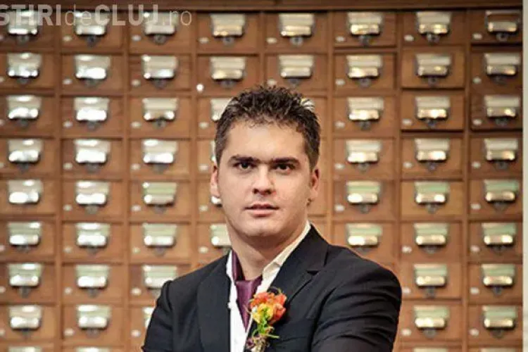 La UBB Cluj e război pe față pentru funcțiile de decan. În joc sunt lefuri mari și putere 