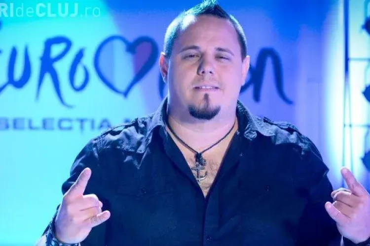 România, EXCLUSĂ de la Eurovision 2016, din cauza datoriilor