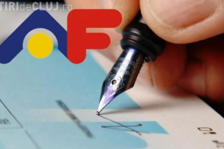 Ce nume sonore se află pe lista datornicilor publicată de ANAF. Nici măcar regele țării nu a scăpat