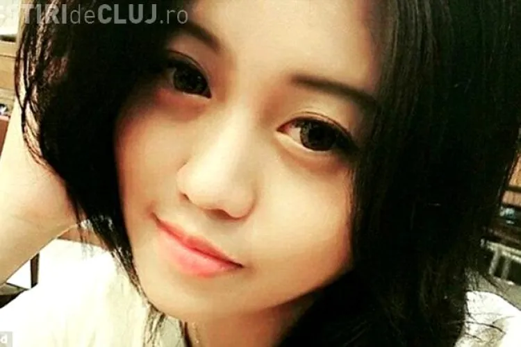 A văzut că are 4 milioane de dolari în cont. Ce a urmat este incredibil - FOTO