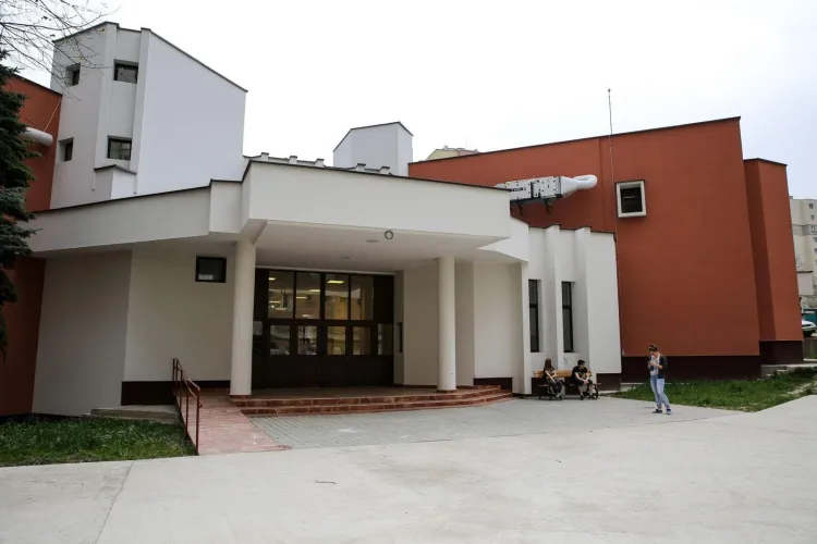 Cinematograful Dacia din Mănăștur va fi redat clujenilor