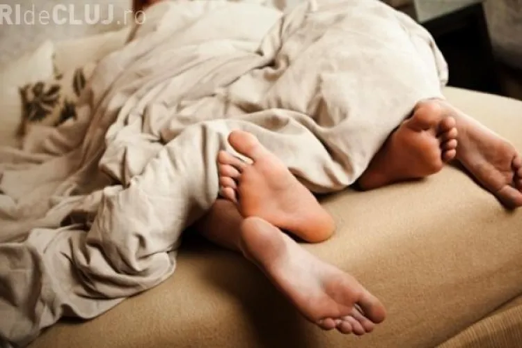 Care este detaliul care dă de gol persoanele ”uşuratice”