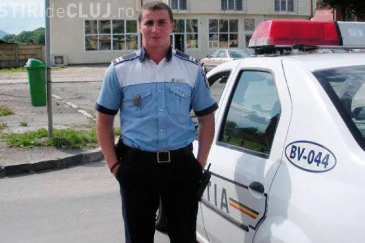 Godină către deputatul cere desființarea radarelor: ”Persoane care nu ştiu să scrie corect să poată iniţia legi”