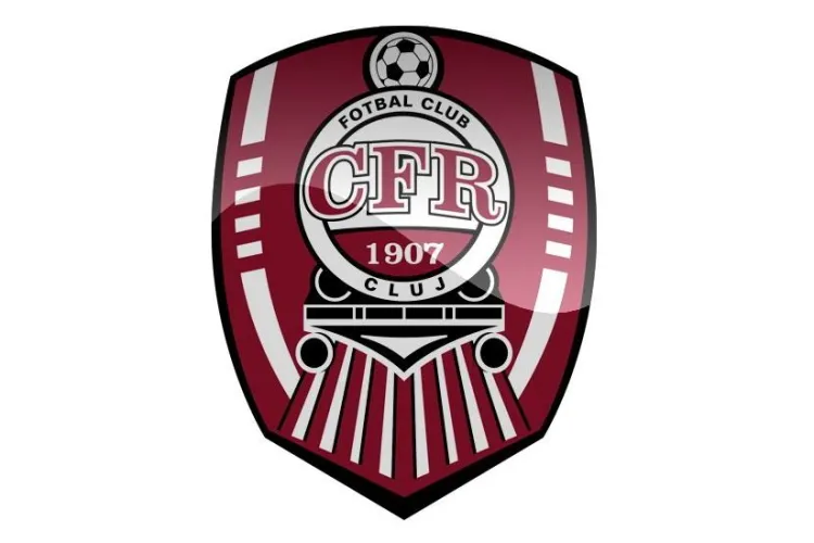 Lovitură pentru CFR Cluj, imediat după câștigarea Cupei! DIICOT anchetează delapidarea a peste 8 milioane euro