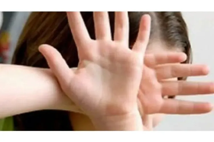 Relatare șocantă a unei mămici din Cluj-Napoca. A spus ce a văzut la locul de joacă al copiilor