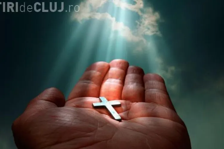 Marile religii ale lumii vor dispărea în timp