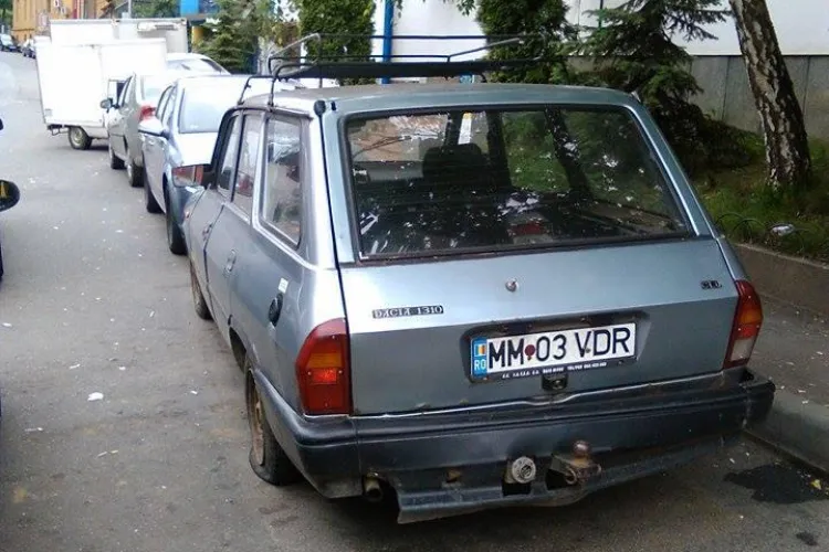 Ultimul model de cămin studentesc la Cluj - FOTO