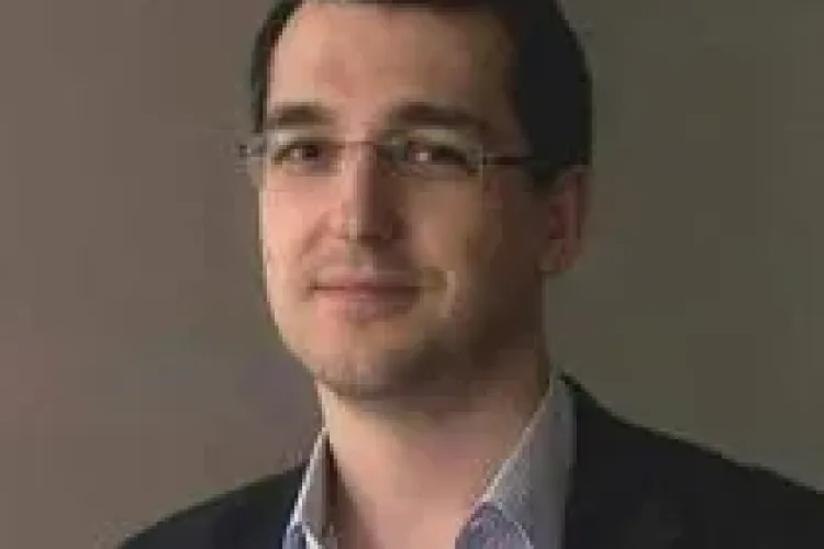 Noul ministru al Sănătății a preluat mandatul de la Cioloș. Ce spune președintele Klaus Iohannis