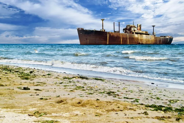 Care este topul celor mai bune plaje de pe litoralul românesc. De ce plaja trebuie să vă feriţi