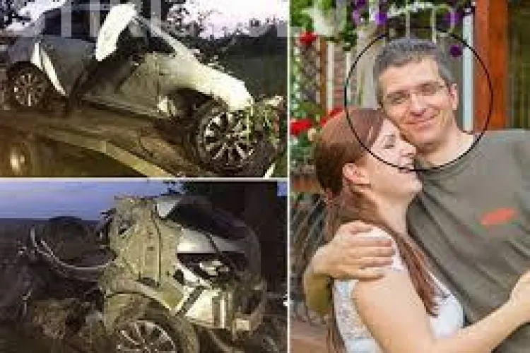 Secretele amoroase ale ”mogulului” de la HEXI PHARMA