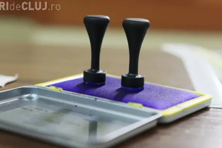 REZULTATE NAȚIONALE la alegeri: PSD 37,7%, PNL 32,10%, ALDE 6,16%