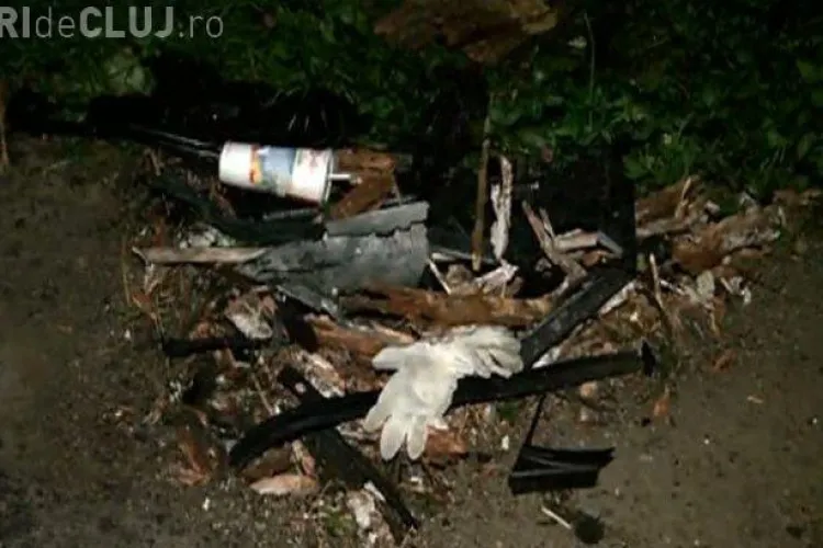 Ce spune Tolontan despre moartea lui Condrea: Nu era genul care să se omoare