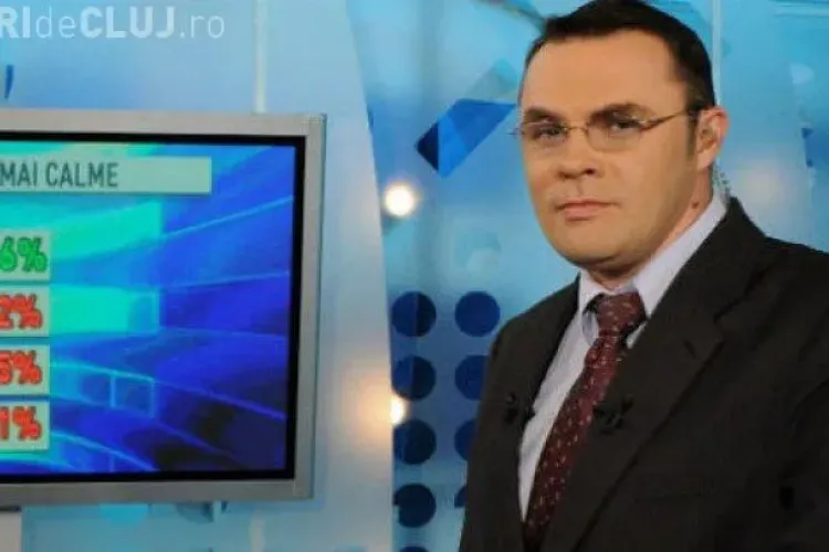 Ceartă în direct la Digi24. Un politician l-a jignit pe Moise Guran