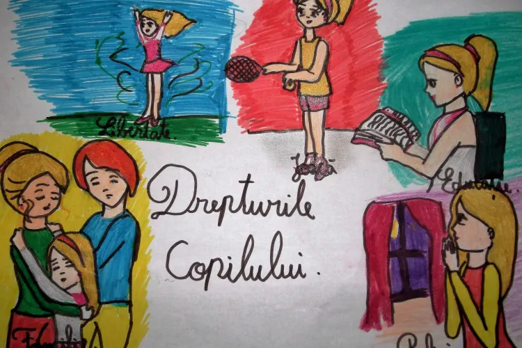 Victor Ciorbea, avocatul Poporului, acuzat că se opune înfiinţării instituţiei Avocatului Copilului