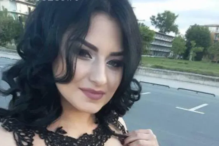 O elevă a murit înainte de susține prima probă la Bacalaureat. Accident grav