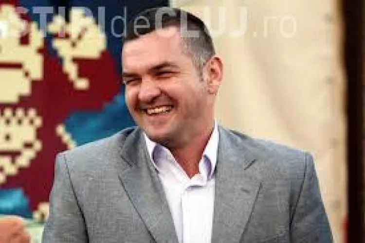 Reacția lui Doroftei după ce Bute a fost prins dopat