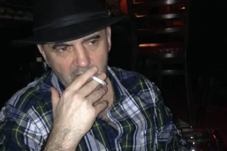 Un club clujean va TESTA Legea Antifumat. Prin ce MINUNE se va putea fuma - Experiment social