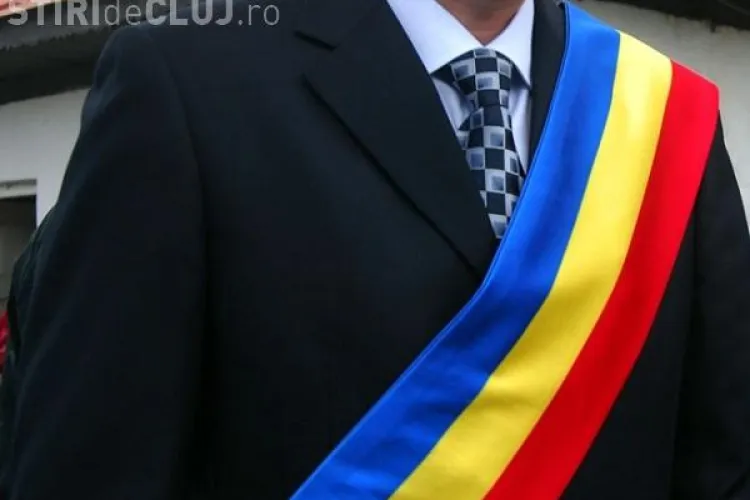 PNL Cluj a câștigat cele mai multe primării din județul Cluj