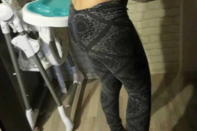 Clujeancă învinețită de grindină! A ieșit să își protejeze mașina - VIDEO