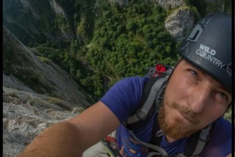 Un fost angajat al Realitatea TV Cluj a murit în accidentul de la Moldovenești