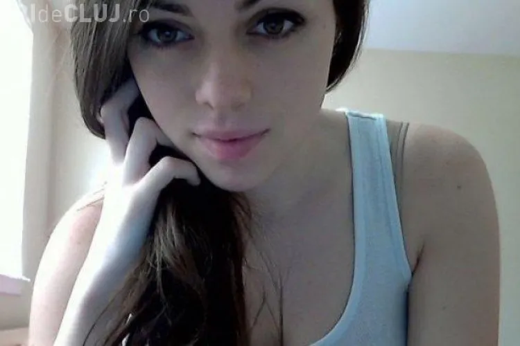 Credea că și-a făcut selfie-ul perfect. Când a studiat poza, s-a îngrozit - FOTO