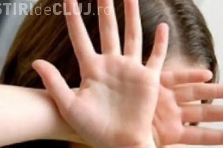 Ariel a fost reținut la Cluj pentru pornografie infantilă