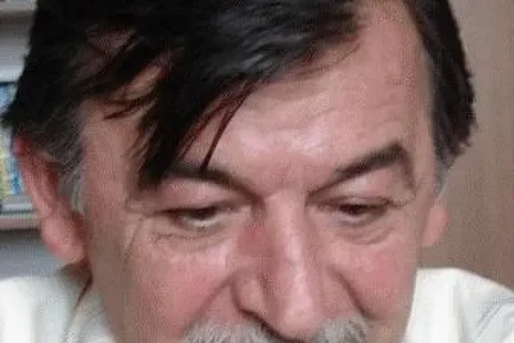 A murit scriitorul clujean Mihai Dragolea