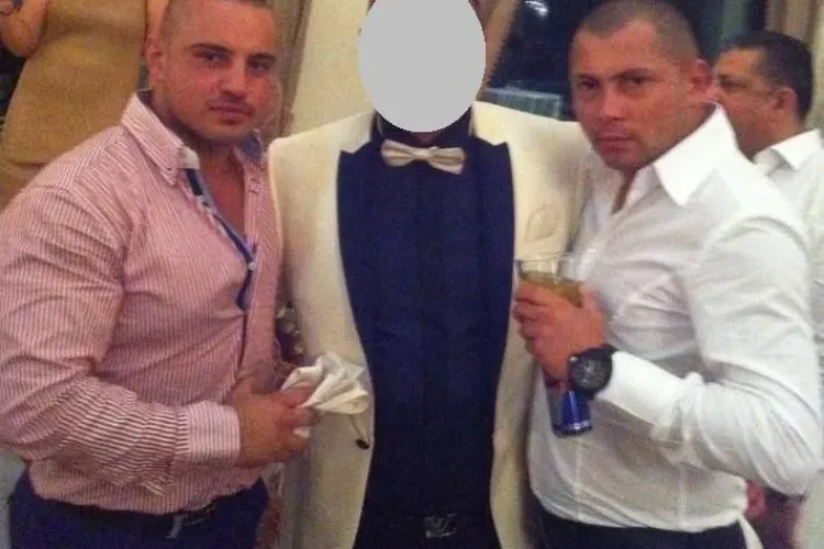 Condamnări DURE ale judecătorilor. Cutremur în lumea INTERLOPĂ a Clujului - EXCLUSIV